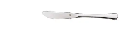 WMF Brot-/Buttermesser MB GASTRO | 12 Stück