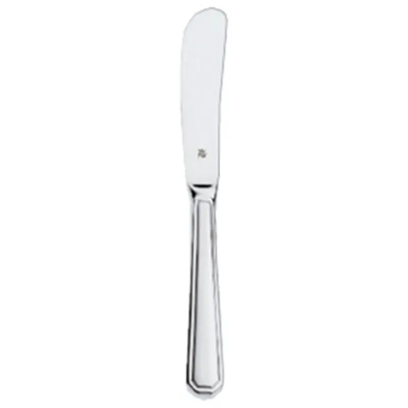 WMF Brot-/Buttermesser MB MONDIAL vers. | 12 Stück