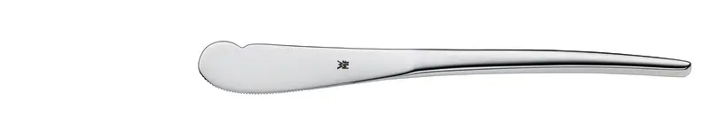 WMF Brot-/Buttermesser MB NORDIC | 12 Stück