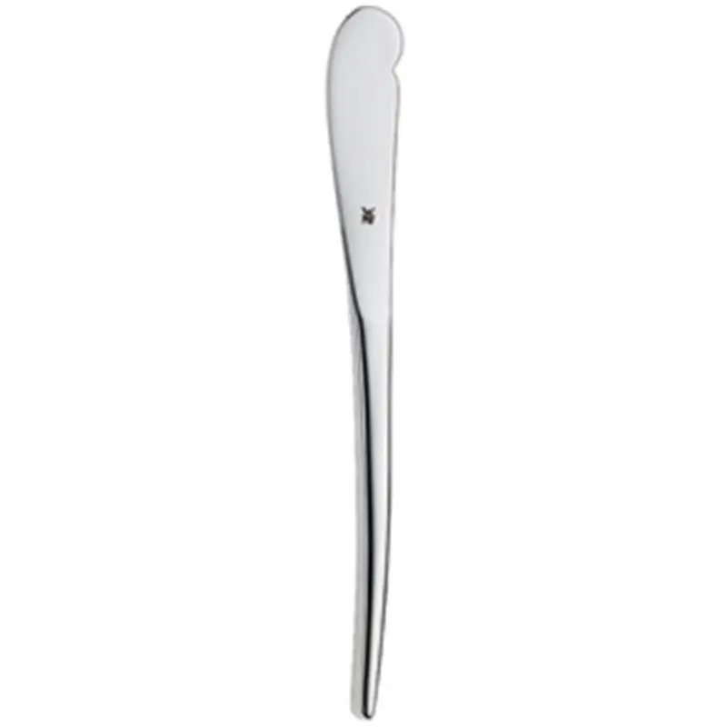 WMF Brot-/Buttermesser MB NORDIC vers. | 12 Stück