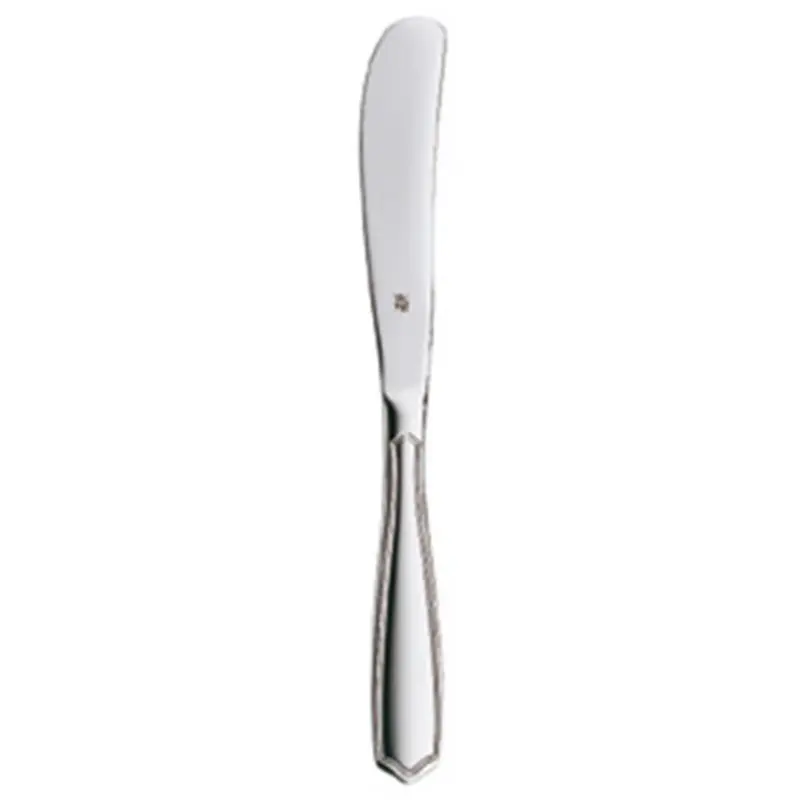 WMF Brot-/Buttermesser MB RESIDENCE | 12 Stück