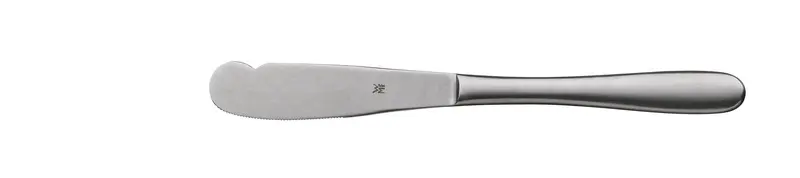 WMF Brot-/Buttermesser MB SARA stone | 12 Stück