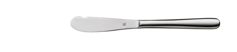 WMF Brot-/Buttermesser MB SCALA | 12 Stück
