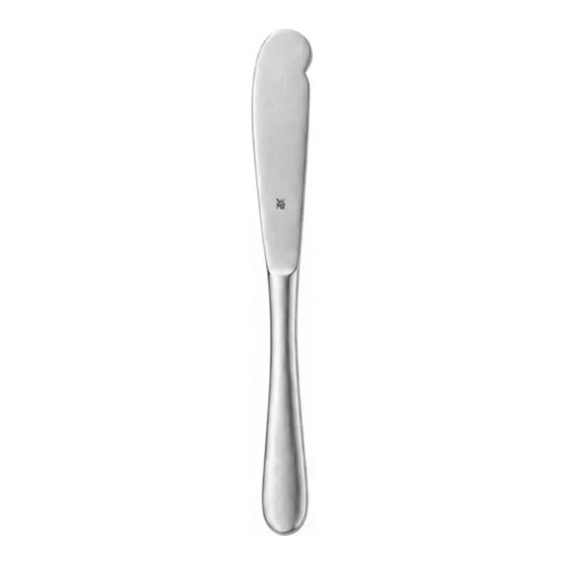 WMF Brot-/Buttermesser MB SIGNUM geb. | 12 Stück