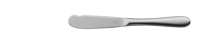 WMF Brot-/Buttermesser MB SIGNUM stone | 12 Stück