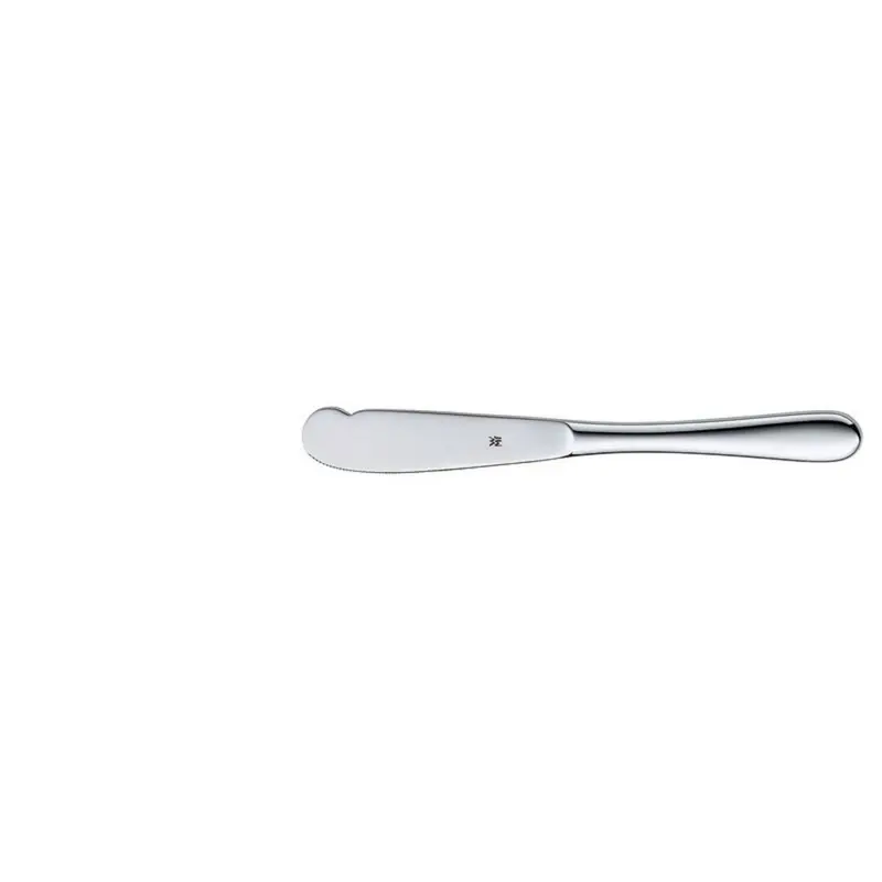 WMF Brot-/Buttermesser MB SIGNUM vers. | 12 Stück