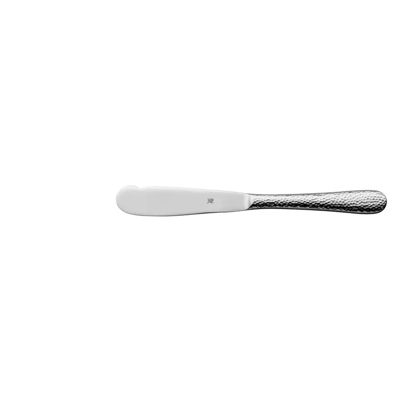 WMF Brot-/Buttermesser MB SITELLO vers. | 12 Stück