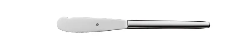 WMF Brot-/Buttermesser MB SOFIA | 12 Stück
