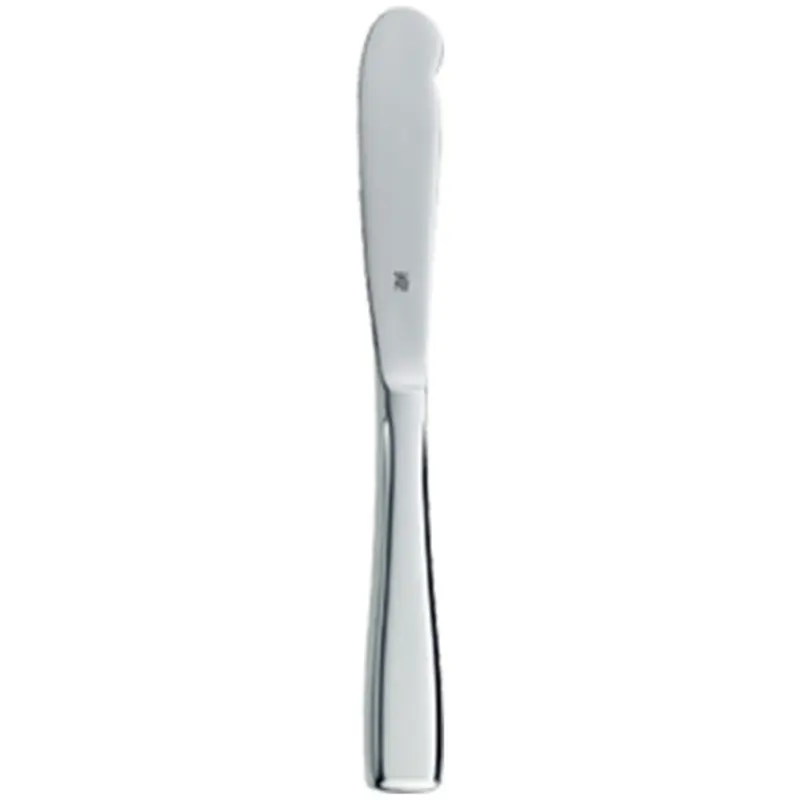 WMF Brot-/Buttermesser MB SOLID vers.
