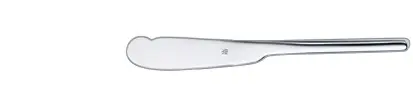 WMF Brot-/Buttermesser MB stehend UNIC | 12 Stück