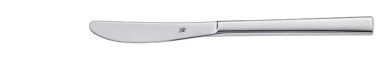 WMF Brot-/Buttermesser MB TELOS | 12 Stück
