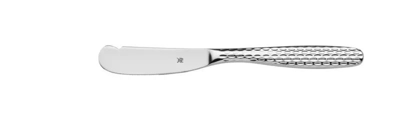 WMF Brot-/Buttermesser MB TESSA | 12 Stück