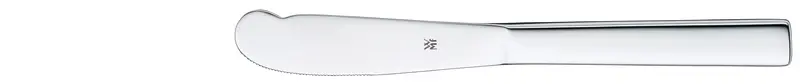 WMF Brot-/Buttermesser MB UNIC | 12 Stück