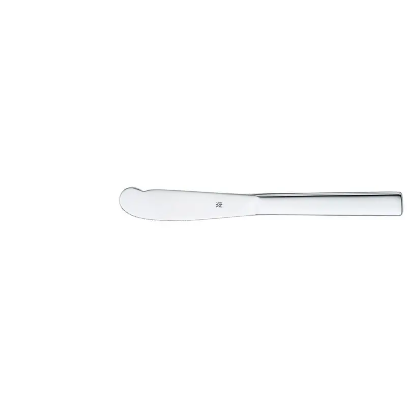 WMF Brot-/Buttermesser MB UNIC vers. | 12 Stück | 10.5366.6069