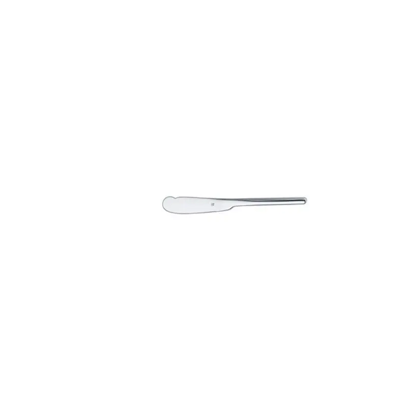WMF Brot-/Buttermesser MB UNIC vers. | 12 Stück