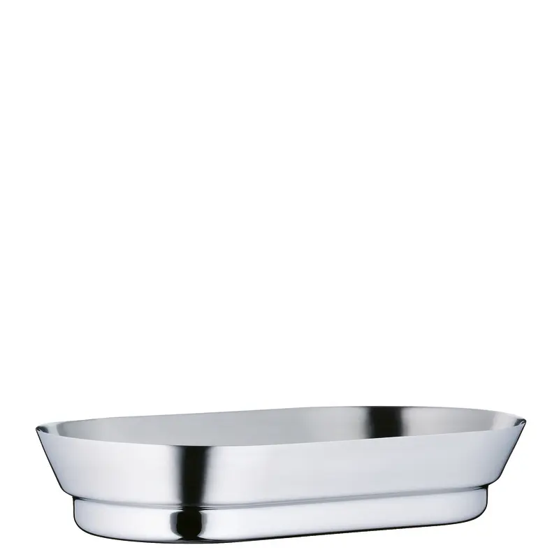 WMF Brotschale PURE