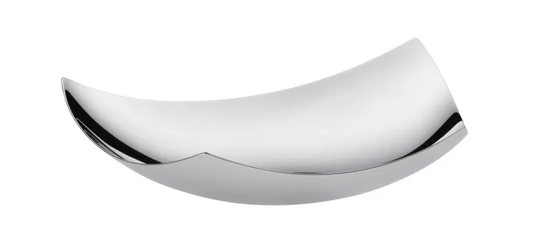WMF Brotschale