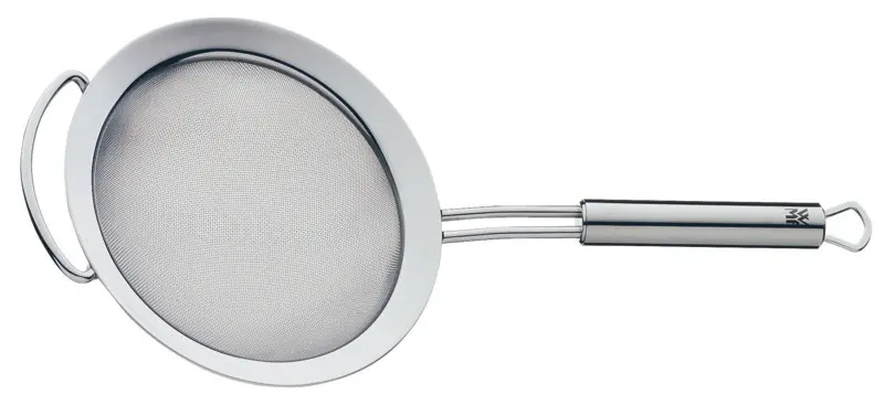 WMF Brühsieb PROFI PLUS 16 cm
