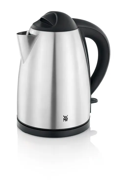 WMF BUENO Wasserkocher 1,7 L