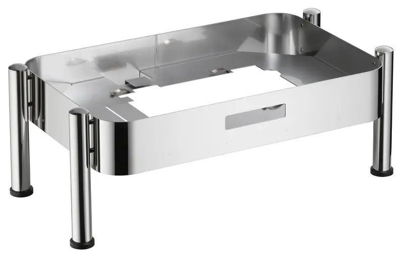 WMF Buffetgestell HOT & FRESH BASIC, GN 1/1