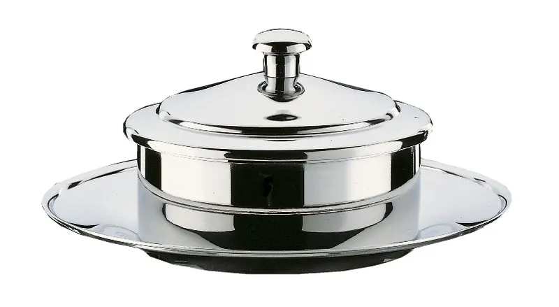 WMF Butterkühler NEUTRAL