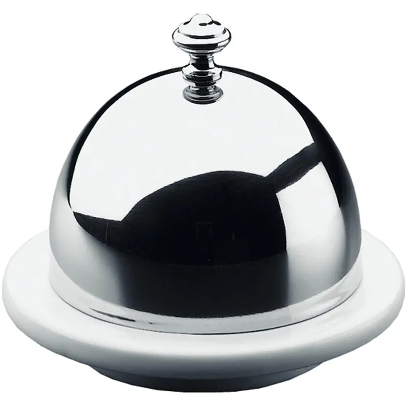 WMF Buttertöpfchen CLASSIC mit Cloche vers.
