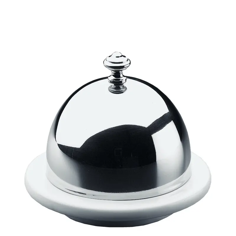 WMF Buttertöpfchen CLASSIC mit Cloche