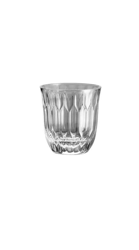 WMF Cappuccino/ Flat White Glas TRUE FLAVOUR | 12 Stück