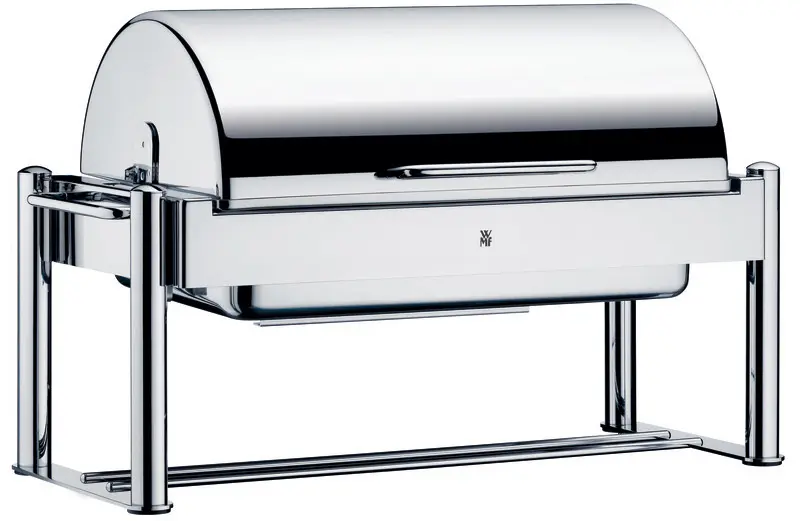 WMF Chafing Dish BASIC, GN 1/1