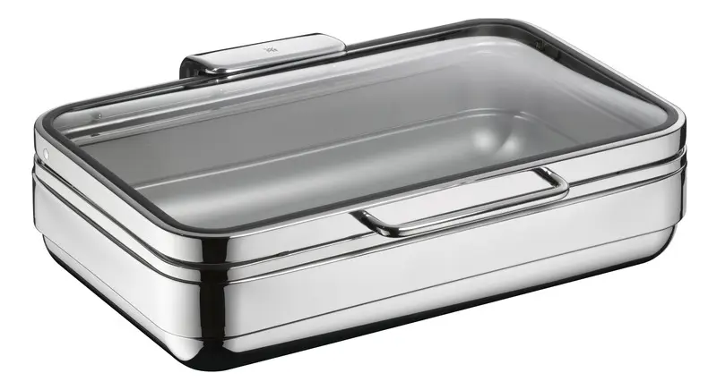 WMF Chafing Dish GN1/1 BASIC Hot&Fresh