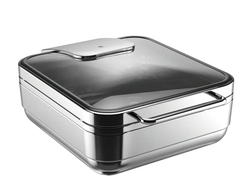 WMF Chafing Dish GN2/3 BASIC Hot&Fresh