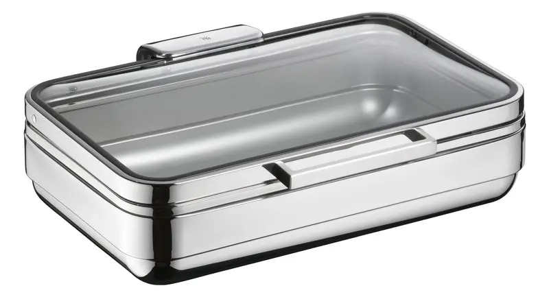 WMF Chafing Dish H&F MANHATTAN, GN 1/1