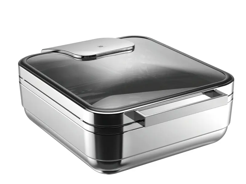 WMF Chafing Dish H&F MANHATTAN, GN 2/3