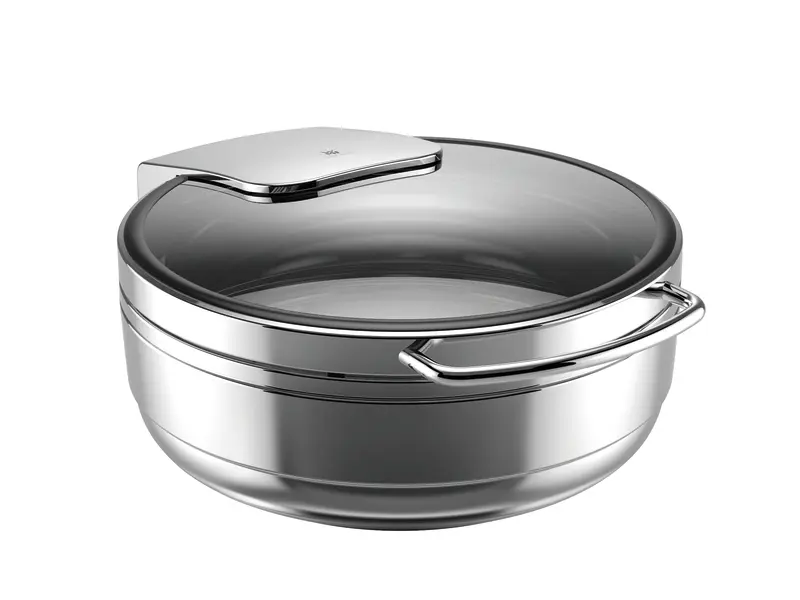 WMF Chafing Dish rund BASIC Hot&Fresh