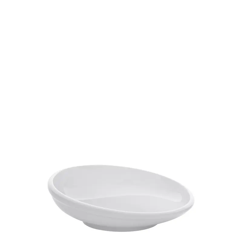 WMF Circles Teller SYNERGY 16 cm | 6 Stück