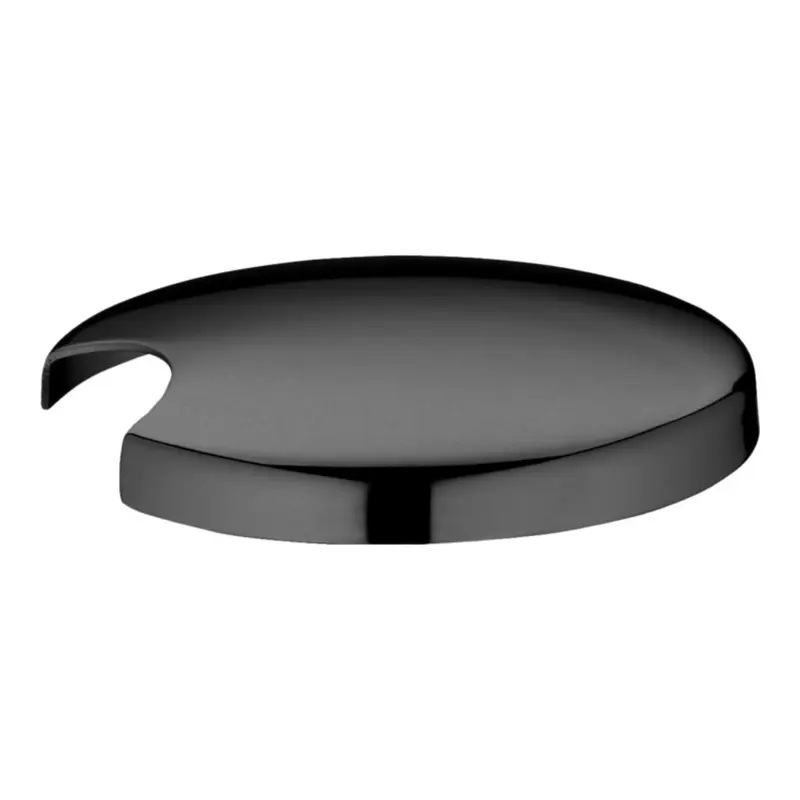WMF Deckel CoffeeCulture PVD Anthrazit