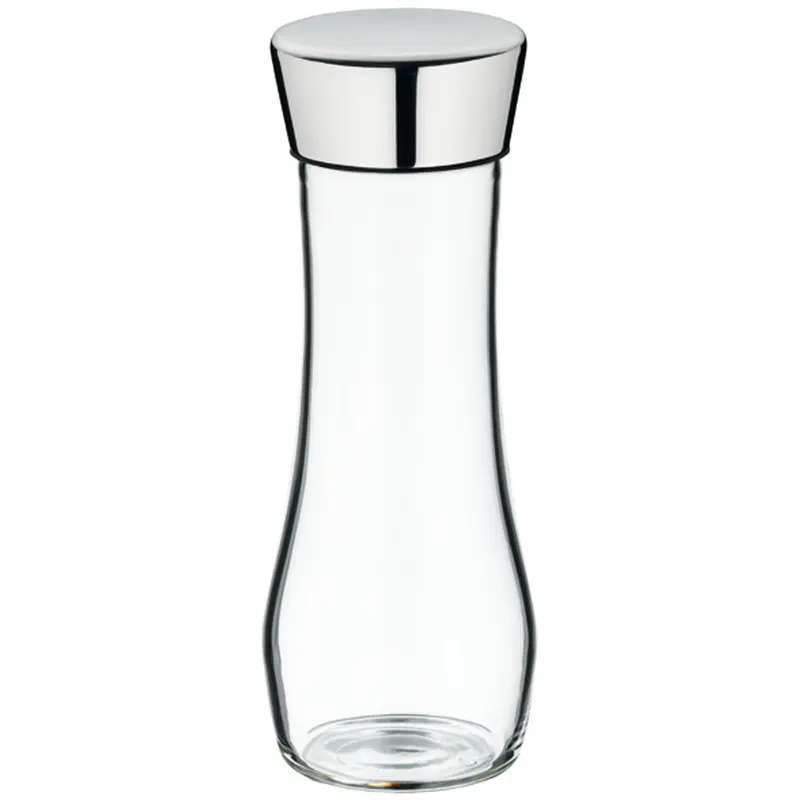 WMF Deckel für Essig-/Ölflasche URBAN