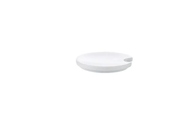 WMF Deckel für Zuckerdose BALANCE | 6 Stück