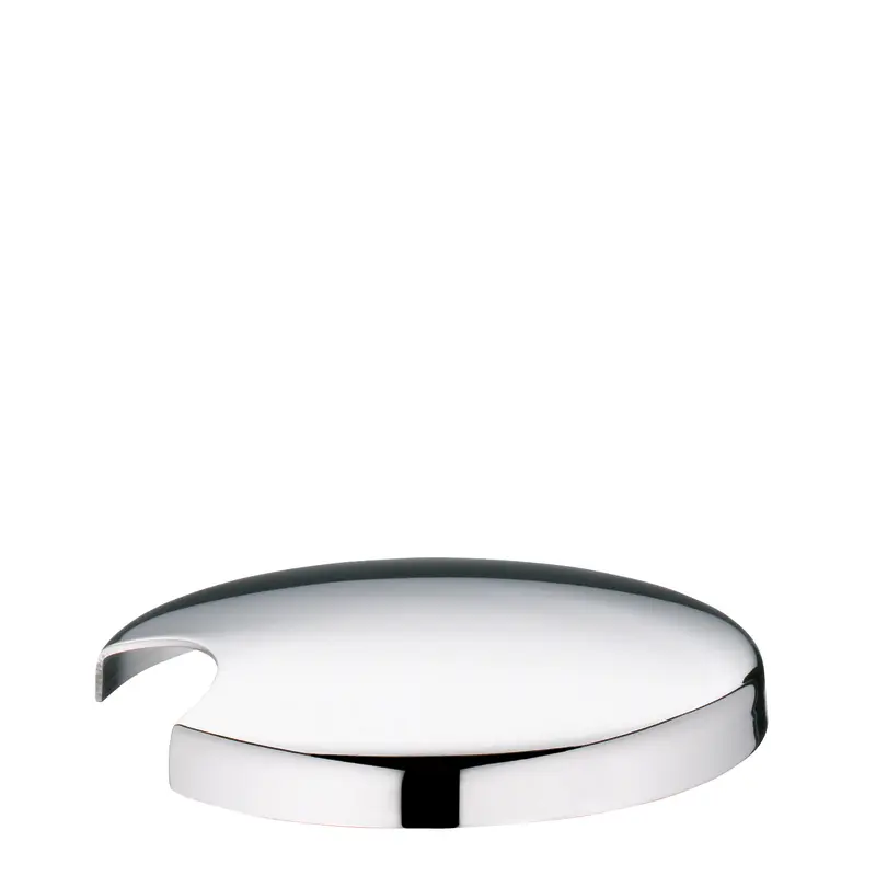 WMF Deckel mit Ausschnitt