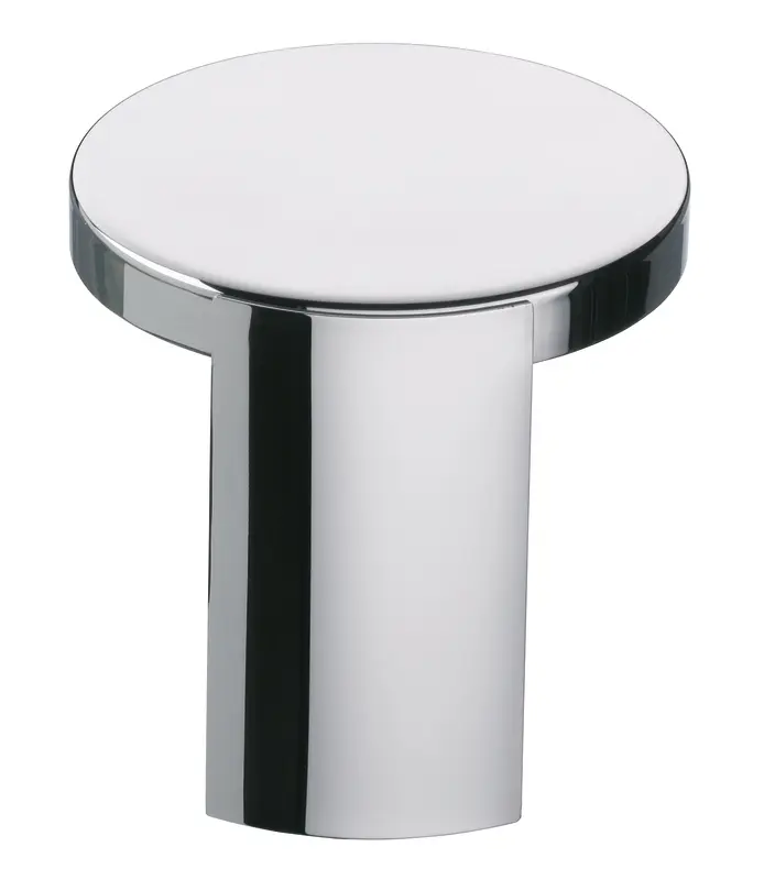 WMF Deckel zu Glas-/Porzellanbecher