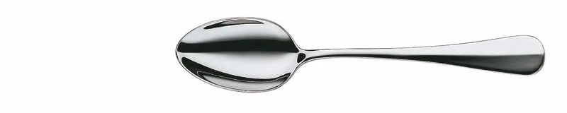 WMF Dessertlöffel BAGUETTE | 12 Stück