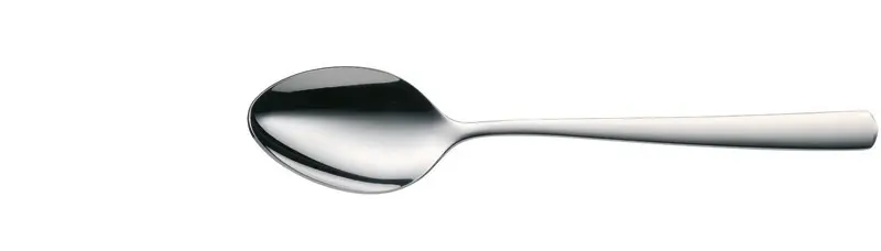 WMF Dessertlöffel BASE | 12 Stück