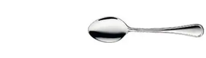 WMF Dessertlöffel CONTOUR | 12 Stück
