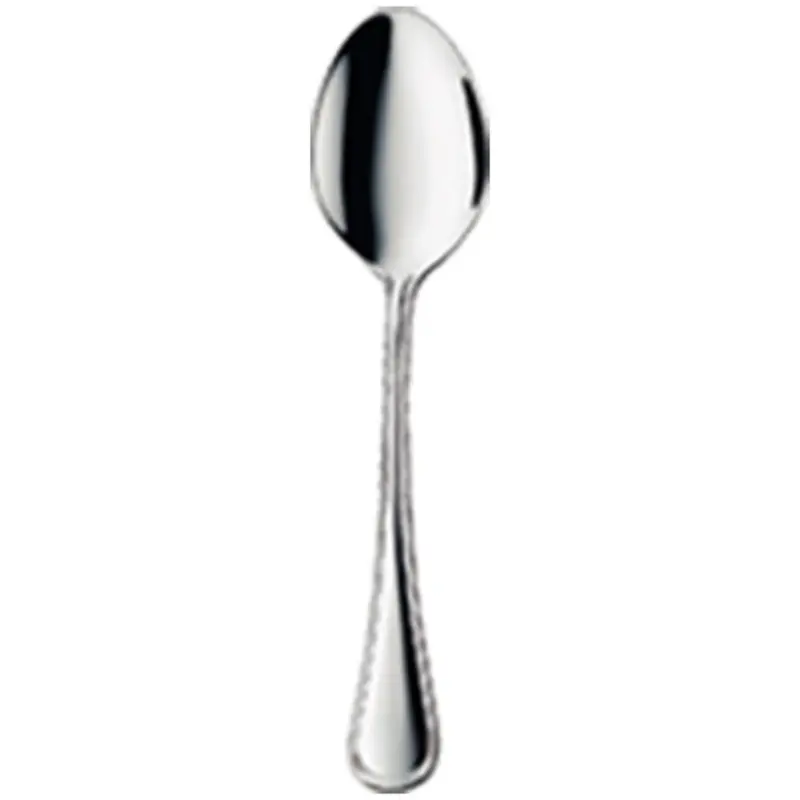 WMF Dessertlöffel CONTOUR vers. | 12 Stück
