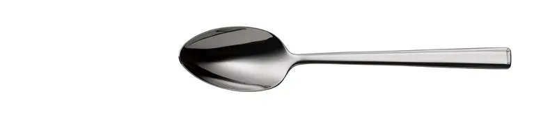 WMF Dessertlöffel EDITA | 12 Stück