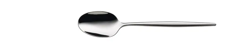 WMF Dessertlöffel ENIA | 12 Stück