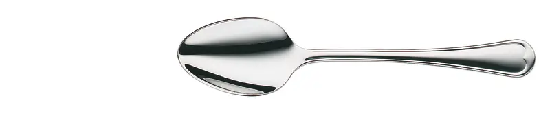 WMF Dessertlöffel METROPOLITAN | 12 Stück