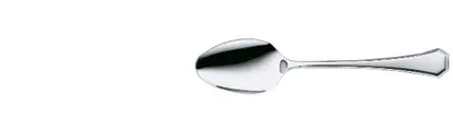 WMF Dessertlöffel MONDIAL | 12 Stück