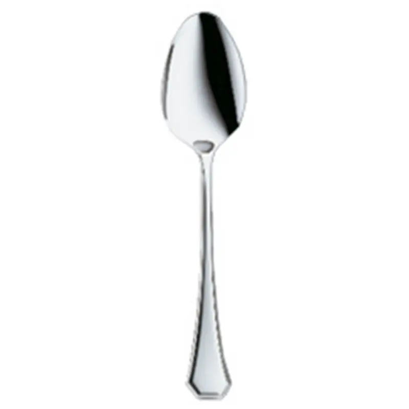 WMF Dessertlöffel MONDIAL vers. | 12 Stück