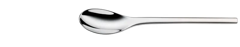 WMF Dessertlöffel NORDIC | 12 Stück